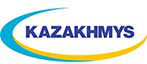 АО «Казахмыс»