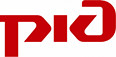 ОАО «РЖД»